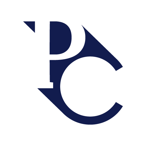 Favicon PC avocats