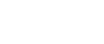 Logo PC avocats blanc