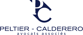 logo PC avocats