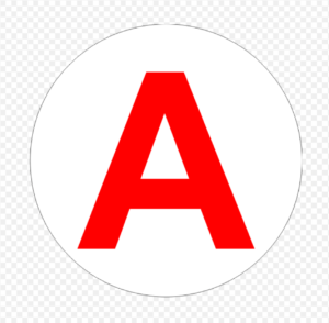 Avocat permis probatoire