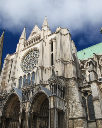 Avocat permis chartres