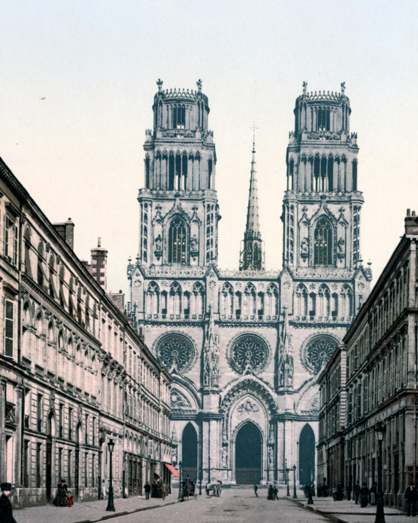 Avocat perte permis orléans