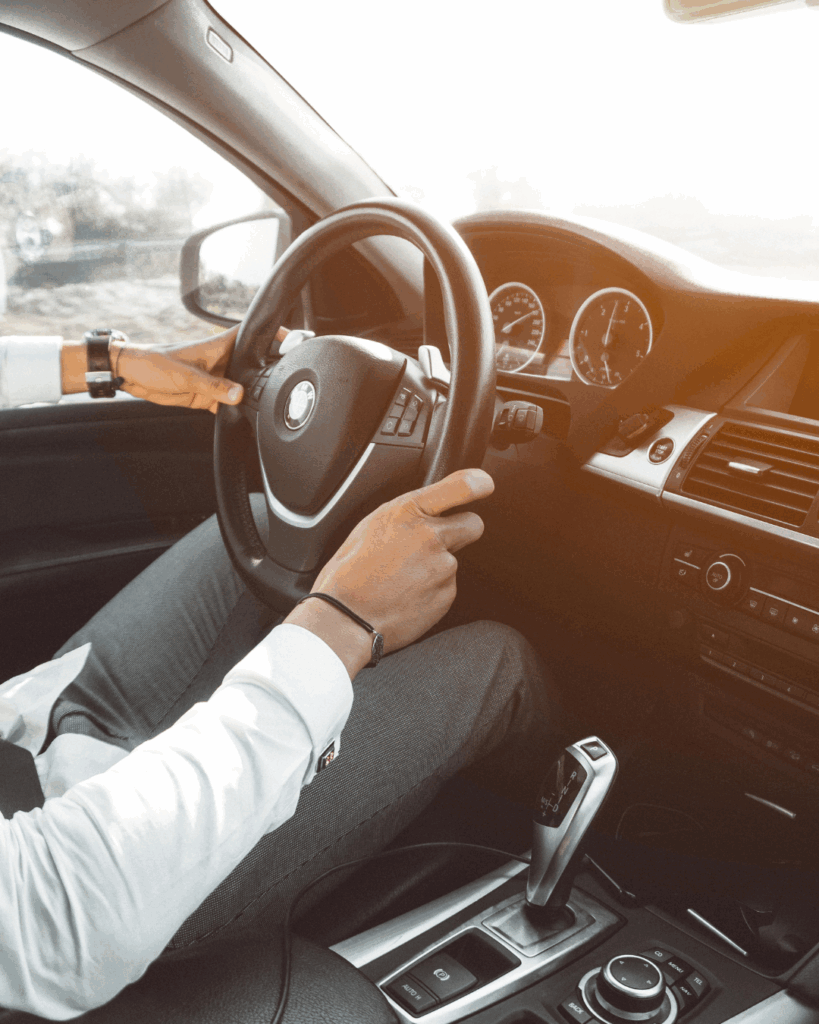 Avocat Permis suspendu tours