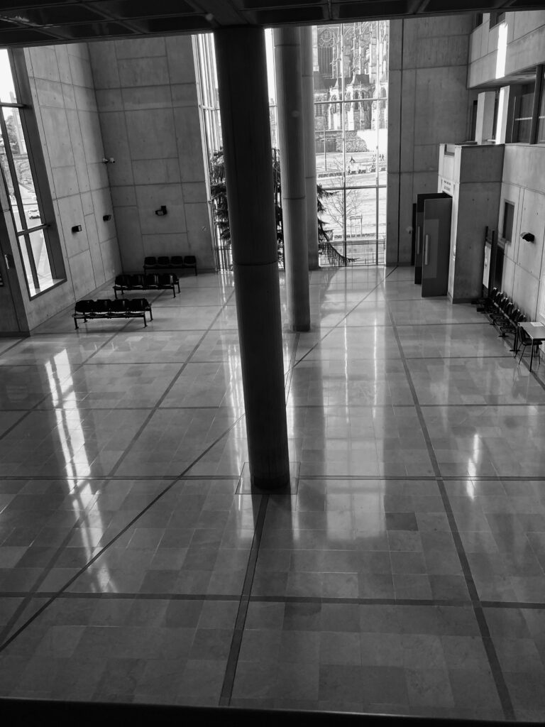 Décisions obtenues par le cabinet PC-Avocats en droit routier, permis de conduire et défense pénale