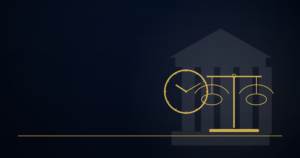 Avocat droit pénal Le Mans : délais d’instruction et traitement des dossiers criminels